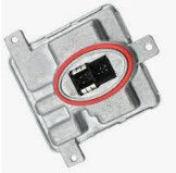 BMW 63117318327 Auto AC et pièces électriques Xénon HID phare module de contrôle de ballast