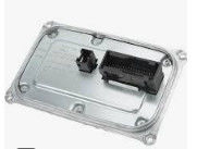 Mercedes Benz 2189007306 Auto AC et pièces électriques phare Unité de contrôle du conducteur