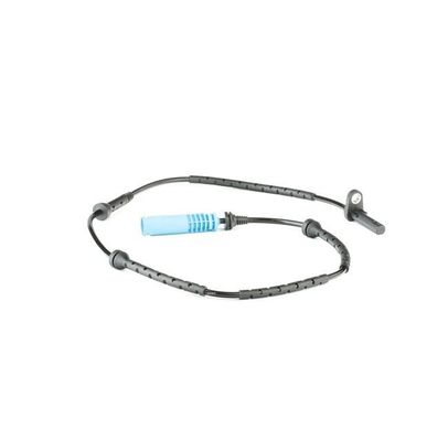 BMW 34523420330 Pièces de châssis ABS avant Capteur de vitesse des roues