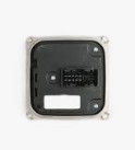 Mercedes Benz 2189009203 Auto AC et pièces électriques phare module de commande du conducteur
