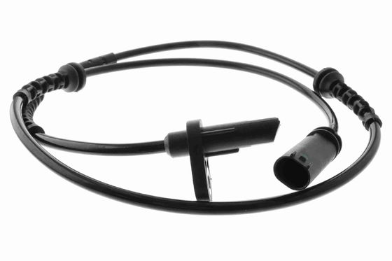 BMW 34526784902 Pièces de châssis ABS avant Capteur de vitesse des roues