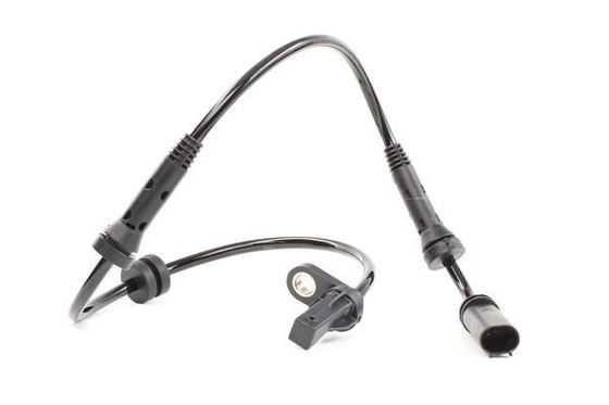 BMW 34526791748 Pièces du châssis ABS avant Capteur de vitesse des roues