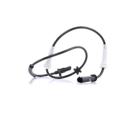 BMW 34526869321 Pièces de châssis ABS Capteur de vitesse des roues