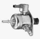 BMW 13518605103 Auto AC et électrique pièces pompe à carburant haute pression