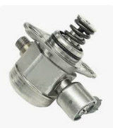 BMW 13518604229 Auto AC et électrique pièces pompe à carburant haute pression