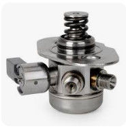 BMW 13517584461 Auto AC et électrique pièces pompe à carburant haute pression