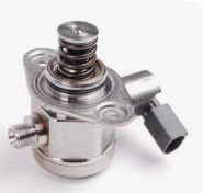 BMW 13517595339 Auto AC et électrique pièces pompe à carburant haute pression