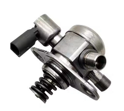 Mercedes Benz 2760700101 Auto AC et électrique pièces pompe à carburant haute pression
