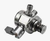 Mercedes Benz 2780700601 Auto AC et électrique pièces pompe à carburant haute pression