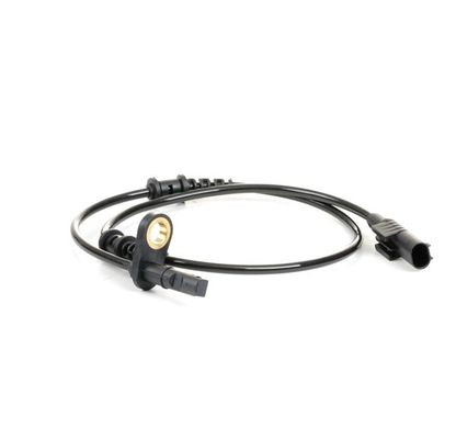 Mercedes Benz 2115402917 Pièces de châssis ABS avant Capteur de vitesse des roues