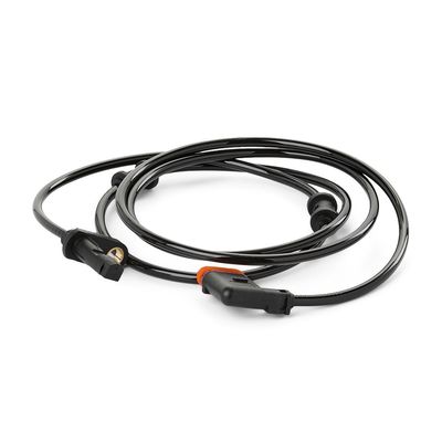 Mercedes Benz 2115403017 Pièces du châssis ABS arrière Capteur de vitesse des roues