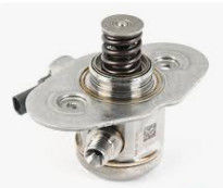Bmw pompe à carburant haute pression 13517636881 Isolation thermique Économie d'énergie