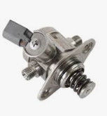 Résistance à la corrosion de la pompe à carburant haute pression BMW 13518604231