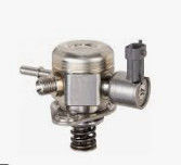 Land Rover LR025599 pompe à injection haute pression facile à installer et à nettoyer