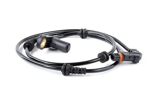 Mercedes Benz 2205401117 Pièces de châssis ABS Capteur de vitesse des roues