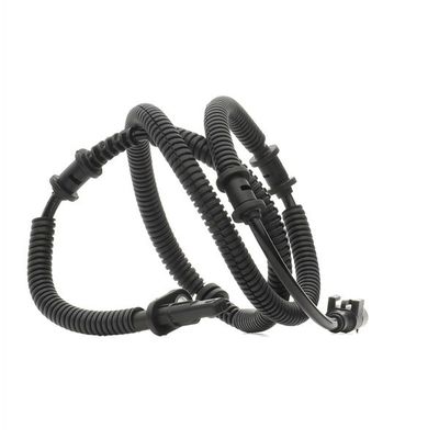 Mercedes Benz 2465402510 Pièces de châssis ABS avant Capteur de vitesse des roues