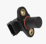 0041530028 Capteur de position de l'arbre de cames du moteur pour Mercedes Sprinter
