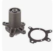 6162000720 Pièces moteur Pompes à eau pour MERCEDES-BENZ MB Van (W661), MB Van (W631), T1 Van (601, 611), T1 Plateforme/chassis