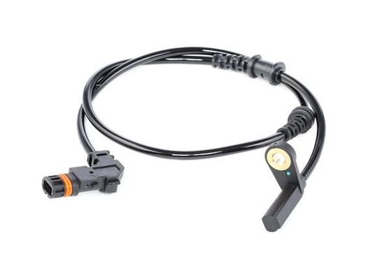 Mercedes Benz 2045400117 Pièces de châssis ABS avant Capteur de vitesse des roues