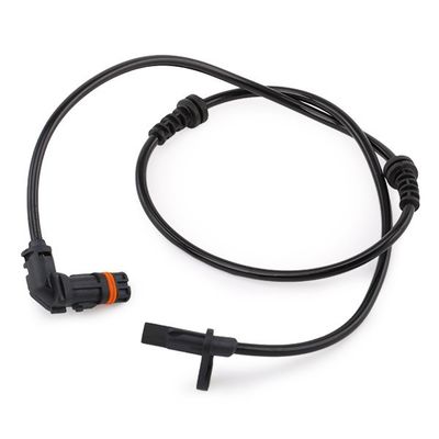 Mercedes Benz 2049052705 Pièces de châssis ABS avant Capteur de vitesse des roues