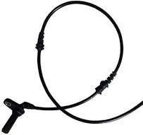 Mercedes Benz 2129052002 Pièces du châssis ABS Capteur de vitesse des roues