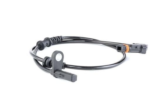 Mercedes Benz 2049052905 Pièces du châssis ABS Capteur de vitesse des roues