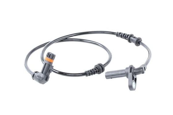 Mercedes Benz 2129050300 Pièces de châssis ABS Capteur de vitesse des roues