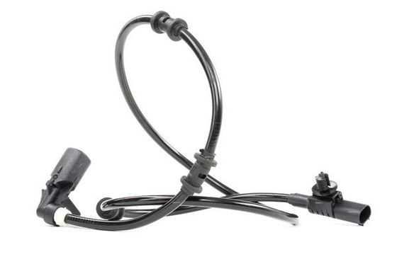 Mercedes Benz 1635400817 Pièces de châssis ABS Capteur de vitesse des roues