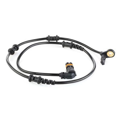 Mercedes Benz 1649058200 Pièces de châssis Capteur de vitesse ABS