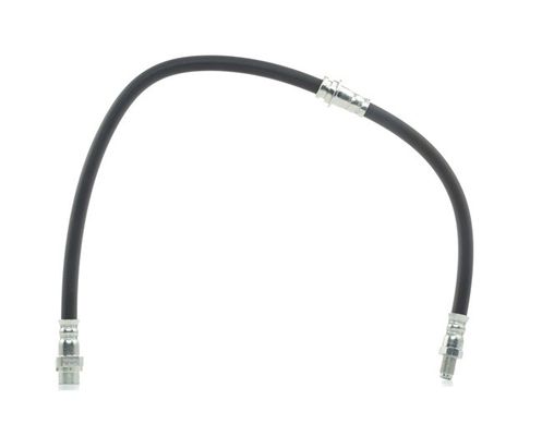 BMW 34303411444 Pièces de châssis tuyau de freinage