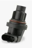 Sensor de position de la caméra de la Mercedes Sprinter 6519050100 très sensible
