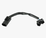 Mercedes Sprinter 2711502733 Auto AC et électricité pièces de rechangeur de faisceau