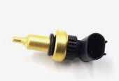 Mercedes Benz 0041539728 Sensor de température du liquide de refroidissement pour les pièces d'automobiles et les pièces électriques