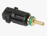 BMW 13621433077 Auto AC et pièces électriques Capteur de température du liquide de refroidissement