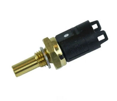 BMW 13621703993 Auto AC et pièces électriques capteur de température du liquide de refroidissement