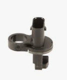 Mercedes Benz 2721530232 Sensor de température des pièces d'automobile et de l'électricité