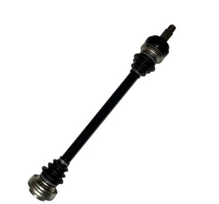 BMW 33217553562 Pièces du châssis Arbre de conduite