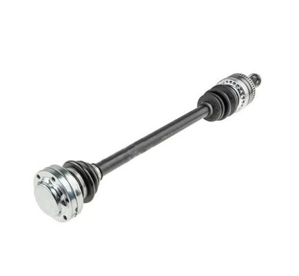 BMW 33217561792 Pièces du châssis Arbre de conduite