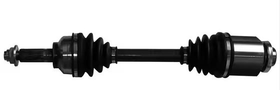 Mercedes Benz 1403504110 Pièces du châssis Arbre de conduite