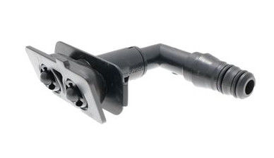 Land Rover DNJ500170 Auto AC et électrique pièces de lampe avant buse de lavage