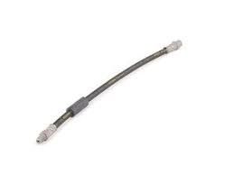 Mercedes Benz 2224200348 Pièces du châssis tuyau de freinage