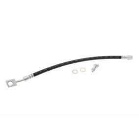 Mercedes Benz 0004206905 Pièces du châssis tuyau de freinage