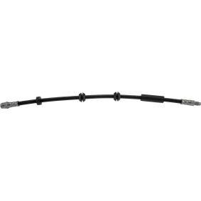 Mercedes Benz 2054200048 Pièces du châssis tuyau de freinage