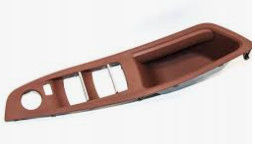 BMW 51417261929 Auto AC et pièces électriques Manche de porte d'entrée Trim - gauche
