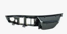 BMW 51417225871 Auto AC et pièces électriques Manche de porte d'entrée Trim - gauche