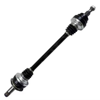Mercedes Benz 1663501210 Pièces du châssis Arbre de conduite