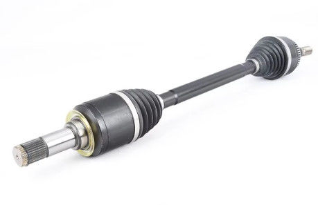 Mercedes Benz 2033502810 Pièces du châssis Arbre de conduite