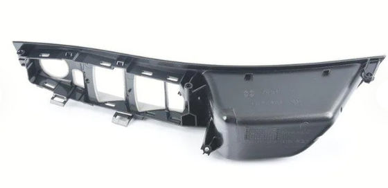 BMW 51417225869 Auto AC et pièces électriques Manche de porte d'entrée Trim - gauche