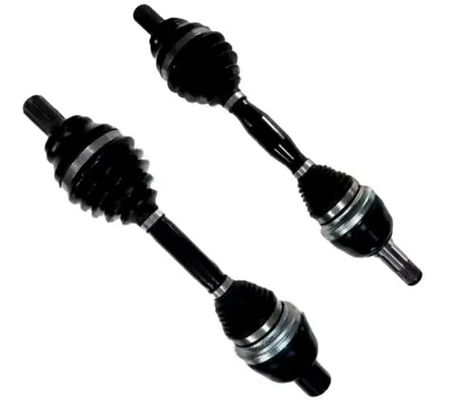Mercedes Benz 1403503410 Pièces du châssis Arbre de conduite