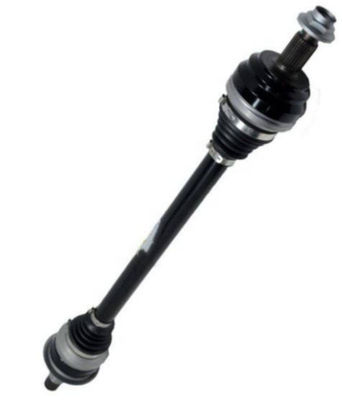 Mercedes Benz 2053509708 Pièces du châssis Arbre de conduite
